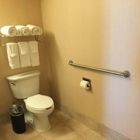 Holiday Inn Dallas DFW Airport Area West