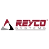 REYCO Systems Inc. gallery