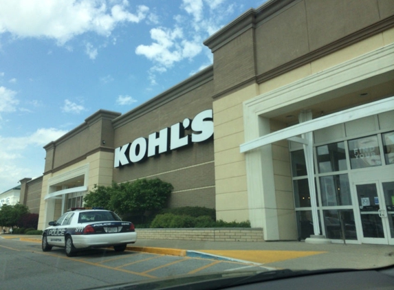Kohl's - Lexington, KY