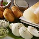 Chennai Kitchen - Indian Restaurants