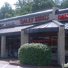 Sally Beauty Supply gallery