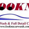 Nu-Look Car Wash gallery