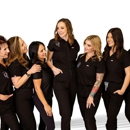 DermaVogue West - Day Spas