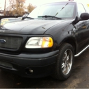 West End Auto - Used Car Dealers