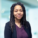 LaChelle D Harper, WHNP-C - Nurses