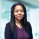 LaChelle D Harper, WHNP-C