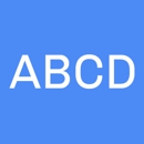 ABC Driveshaft Service - Driveshafts
