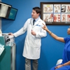 Keith Clinic Estramonte Chiropractic gallery