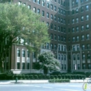 Apts Harrowgate - Apartments