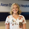 Shea Julian, MSN, APRN-CNP gallery