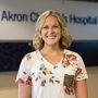 Shea Julian, MSN, APRN-CNP