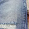 Denimburg gallery