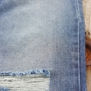 Denimburg - Fabrics-Wholesale & Manufacturers
