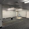 QQS Construction gallery