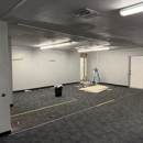 QQS Construction - Gas Companies