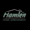 Hamlen Home Improvement gallery