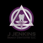 J Jenkins Family Dentistry