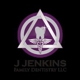 J Jenkins Family Dentistry