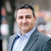 Tony Tabrizi | Fairway Home Mortgage gallery