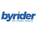 Byrider - Title Loans