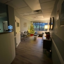 Lincoln Crossings Dental Care