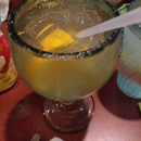 Los Pericos Mexican Restaurant - Mexican Restaurants