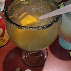 Los Pericos Mexican Restaurant