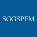 Sweet Georgia Graphics, Screen Printing, Embroidery & Monogramming - Clothing Stores