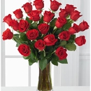 Amazing Flowers - Florists