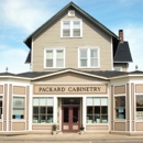 Packard Cabinetry of New York - Kitchen Cabinets & Equipment-Household