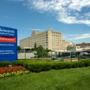 New Vision at Research Medical Center - Surgery Centers