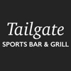 Tailgate Sports Bar & Grill gallery