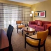 Courtyard by Marriott gallery