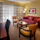 Courtyard by Marriott