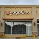 YogaOne Studios (Midtown) - Yoga Instruction