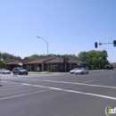 Complete Family Dental Care - Dentists