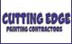Cutting Edge Painting Contractors - Painters & Decorators