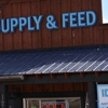 A&A Pet Supply gallery