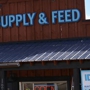 A & A Pet Supply and Feed