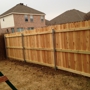 Dickey's Decks & Fencing