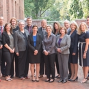 Mitten & Winters CPAs - Bookkeeping