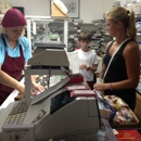 Aunt Leah's Fudge - Candy & Confectionery