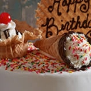 MaggieMoo's - Dessert Restaurants