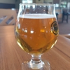 Harvest Ridge Winery gallery