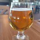 Harvest Ridge Winery