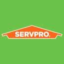 SERVPRO of Downtown Dallas - Team Wilson - Air Duct Cleaning