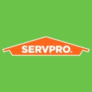 SERVPRO of Happy Valley - Air Duct Cleaning