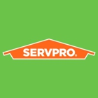 SERVPRO of Downtown Toledo