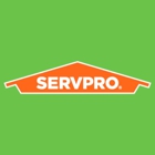 SERVPRO of Murray/Midvale/Cottonwood Heights