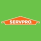 SERVPRO of Downtown St. Paul/Team Clemente